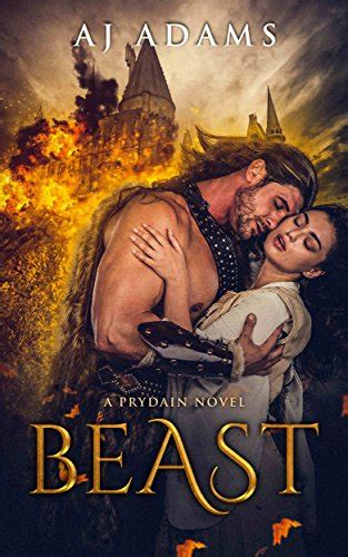 top 10 best viking romance novels review in 2022 gadgetssai