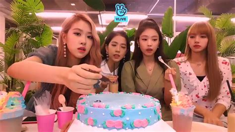 13 Blackpink Rose Cake With Hd Pics