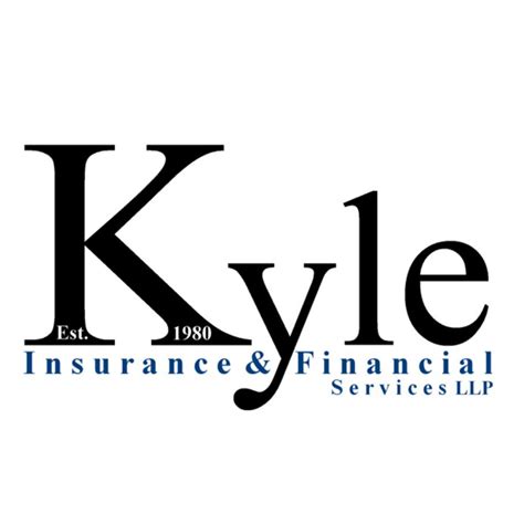 Kyle Insurance And Financial Services Llp Newtownabbey