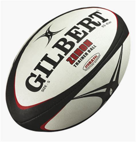 Transparent Rugby Balls Clipart Rugby Ball Png Png Download Kindpng