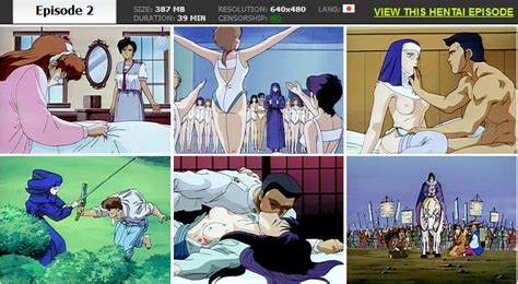 Virtual Sex In Hentai Cartoons Page 4 Intporn Forums