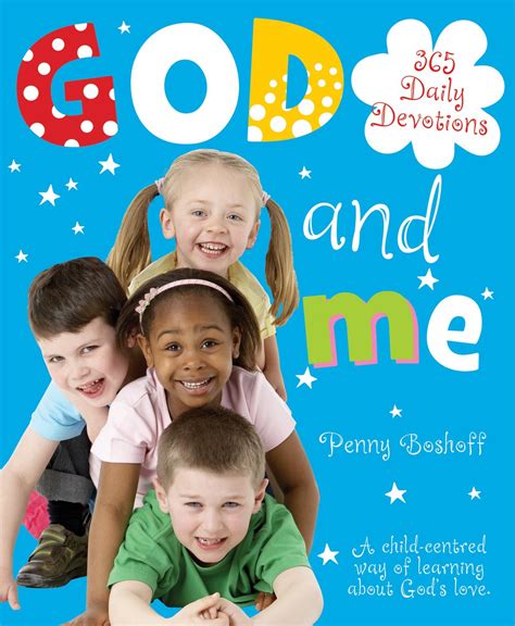 God And Me Revised Free Delivery Uk