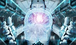5 avances de la Inteligencia Artificial que vienen para el año 2025 ...