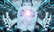 5 avances de la Inteligencia Artificial que vienen para el año 2025 ...