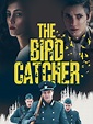 The Birdcatcher (El cazador de pájaros) | SincroGuia TV