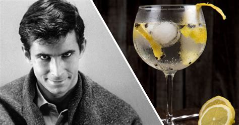 are you crazy for gin you might just be a psychopath — craft gin club the uk s no 1 gin club