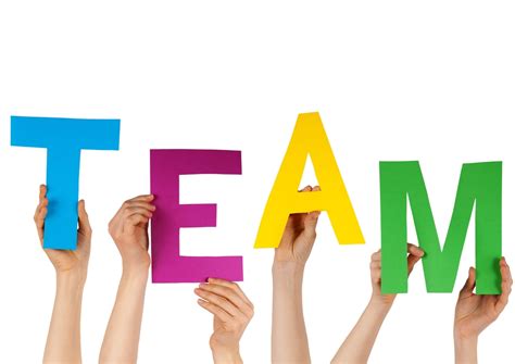 Fun Team Building Activity Ideas Uplift Events Blog