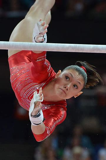 If Its Hip Its Here Archives 30 Inspiring Action Photos Of The Us Womens Gymnastic Team