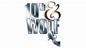 Watch 10th & Wolf Streaming Online | Peacock