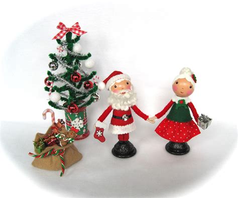 Christmas Candydoll Set Driverlayer Search Engine