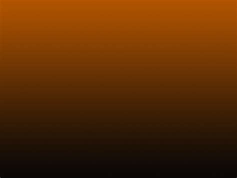 Download Black And Orange Background Sf Wallpaper By Meghanm Black With Orange Backgrounds