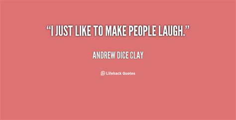 Quotes To Make People Laugh Quotesgram