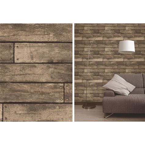 Wood Effect Wallpaper For Bedrooms 800x800 Wallpaper