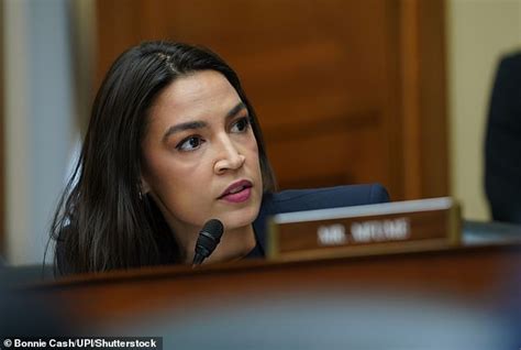 alexandria ocasio cortez s squad democrats are slammed for calling for ceasefire after hamas