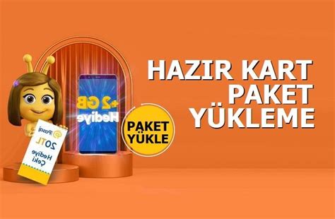 V Terlich Katastrophal Watt Turkcell Online Paket Y Kleme Vorlesung Dh