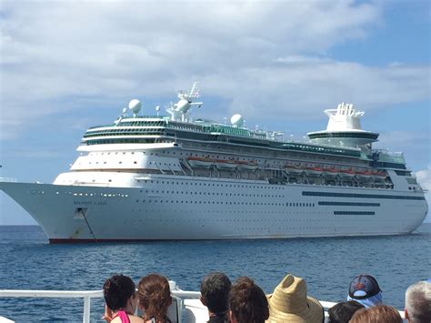 Majesty Of The Seas Cruise To The Bahamas Majesty Of The Seas Cruise