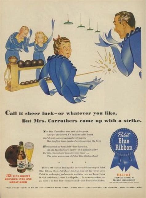 That’s What Wives Are For Super Sexist Vintage Ads Cvlt Nation