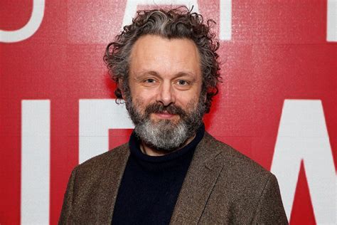 Michael Sheen Things You Didn T Know About The Actor What To Watch
