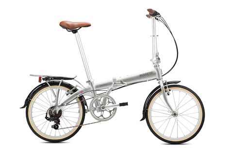 United nations, economic commission for europe (unece), is one of the regional commissions of the united nations. Bickerton 1707 Country : Cycling Folding Bikes Bikes ...