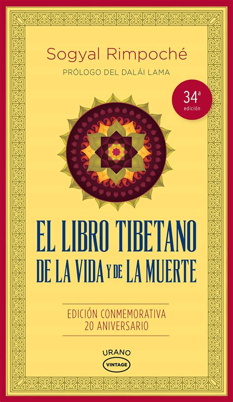 Llevar la mente a casa 85 6. Audiolibro El Libro Tibetano De La Vida Y La Muerte - Leer ...