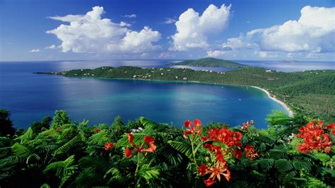 Türkçe rap, hiphop, yerli ve yabancı pop hit şarkıları online dinlemek için virgin radio kanalını ziyaret edin. Virgin Islands Shuts Down To Tourists Amid Coronavirus ...