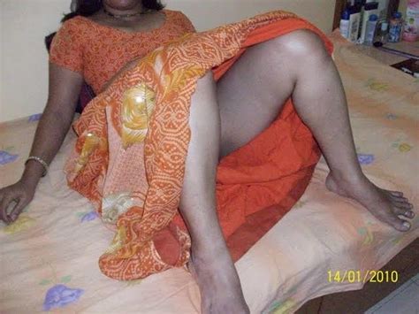 Hot Sexy Desi Indian Aunty In Saree Panty Pussy Show 28 Pics XHamster