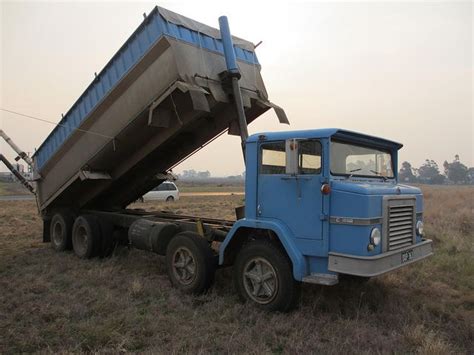Browse our inventory of new and used international acco trucks for sale near you at marketbook.ca. International C1800 Acco | Trucks, International truck ...