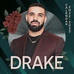 Drake 2022-2023 Calendar: Calendar 2022-2023 ,18 months from January ...