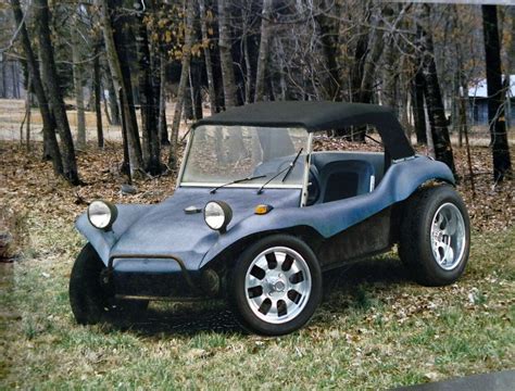 Beach Buggy Dune Buggies Manx Vw Antique Cars Toy Car Road Best