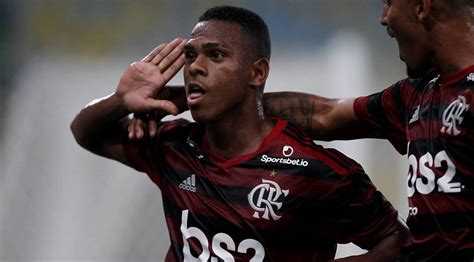 Publicado 25/01/2020 11:31 | atualizado 25/01/2020 11:34. Flamengo x Volta Redonda: onde assistir, prováveis times ...