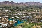 Scottsdale, Arizona - WorldAtlas