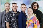 Hot Chip | Discography | Discogs
