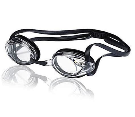 Top 10 Best Swim Goggles For Glasses Wearers Reviews 2019 2020 On Flipboard By Anya Jones