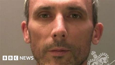 Obsessed Dentist Stalker Found Outside Surgery Bbc News