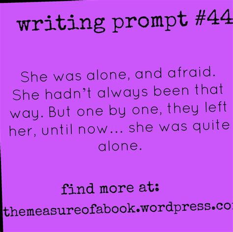 15 Story Prompts Realistic Fiction Fiction Writing Prompts Writing