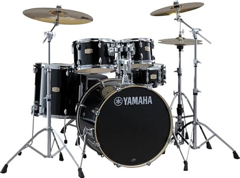 8 Best Drum Set Brands Top Names Listed And Ranked In 2021