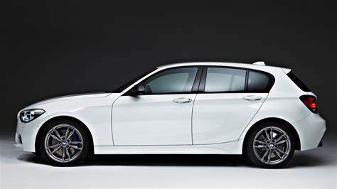 We have 58+ amazing background pictures carefully picked by our community. BMW 135i Wallpaper 28 - 1600x900