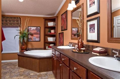 We are a remodeling and renovation company built on. Double Wide Mobile Homes Interior Keith Baker Homes Double ...