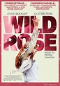 Wild Rose - Película 2018 - SensaCine.com