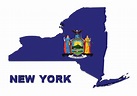 State of New York » Travel