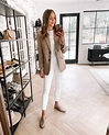 7 Classic outfit ideas that never go out of style - Lux & Concord