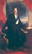 Alberto de Sajonia-Coburgo-Gotha - EcuRed