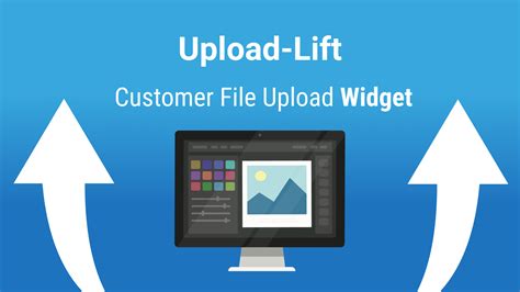 Upload‑Lift Image Upload - Ecommerce Plugins for Online Stores - Shopify App Store