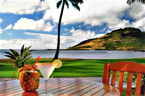 If you are not able to find a rental car for your desired travel dates, please either search for new travel dates or select a transfer service instead. KAUAI ALL INCLUSIVE HAWAII VACATION PACKAGE.