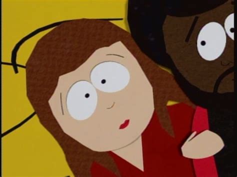 X Cartman S Mom Is A Dirty Slut South Park Image Fanpop