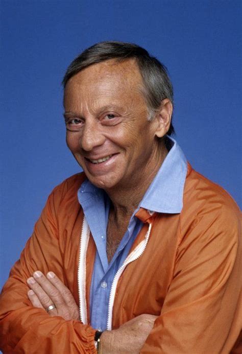 Mr Roper Was The Best Landlord On Threes Company One Of The Best Tv Shows Ever Norman