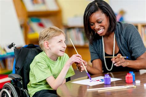 5 Back To School Tips For New Special Education Teachers Therapy Source