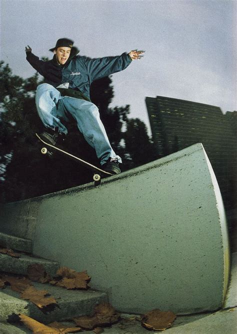 Signs You Were A Late 90s Skater Skate Boy Skateboard Photography