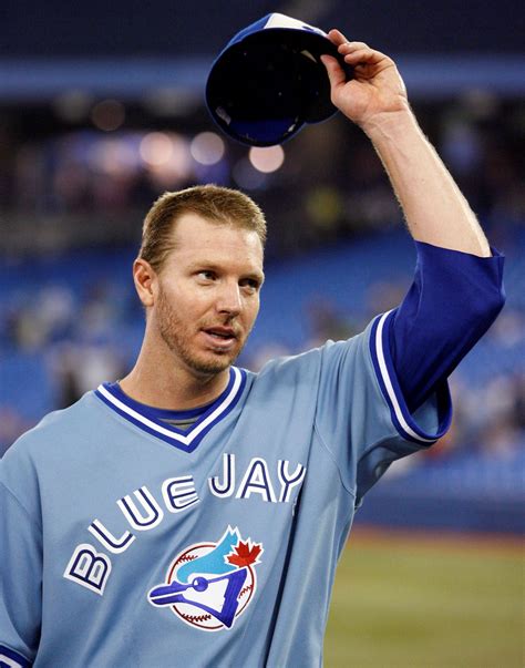 Roy Halladay Two Time Cy Young Winner In Baseball Dies In Plane Crash
