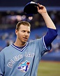 Roy Halladay, two-time Cy Young winner in baseball, dies in plane crash ...